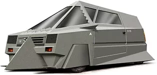 oka-w-stealth.jpg