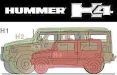 oka-w-hummer-2.webp