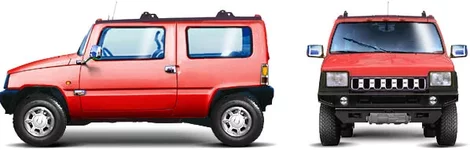oka-w-hummer.jpg