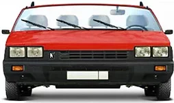 oka-w-XXL-b.jpg