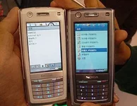Nokia6708.webp