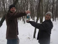 3Водка.webp