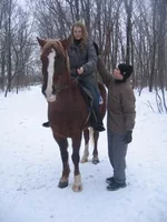 5Лайти.webp