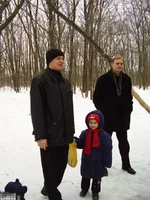 1P2250276.webp