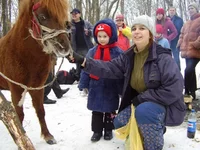 1P2250278.webp