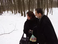 1P2250289.webp