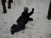 1P2250296.webp