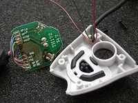 hf-04.webp