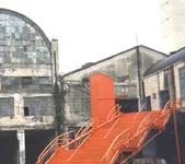 oranzhevaya lestnica.webp