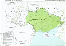 map22.jpg