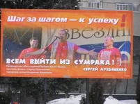 .webp