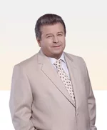 Misha.jpg