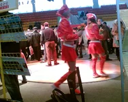 013.webp