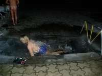 P1180011.webp
