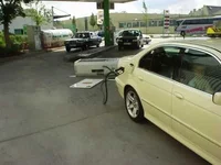 1142387720_3426017irc[1].jpg