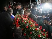 picture.webp