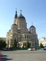 DSC00064.webp