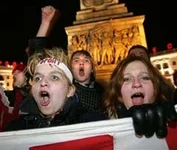 opposition.webp