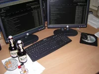 01.webp