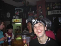 DSCN8993.webp