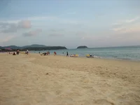 a06.webp