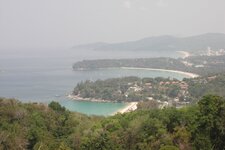 a08.jpg