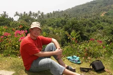 a09.webp