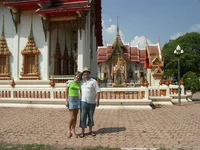 a10.webp