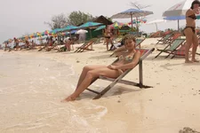 PICT0483.webp