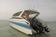 PICT0519.JPG