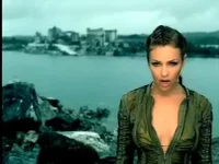 alma06.webp