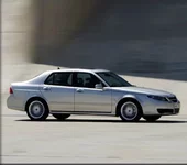 06.saab.9.5.340.webp