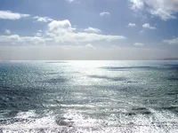 ocean.webp