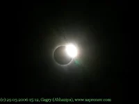 TotalSunEclips2006_08.webp