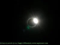 TotalSunEclips2006_09.webp