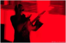 001.webp