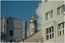 001.webp