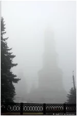 002.webp
