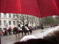DSC00699.JPG