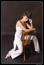 x_f781db7a.webp
