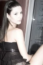 DSC_8944-01_m.webp