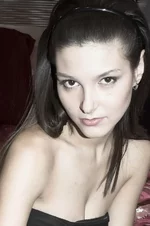 DSC_8943-01_m.webp