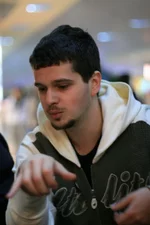 4.webp