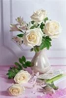 ,ertn.webp