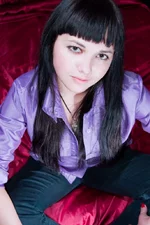 DSC_1013-Edit-Edit-3.webp