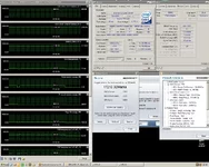 3dmark06quad17210qs1.webp