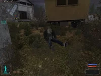 ss_dumapuk_02-29-08_20-05-59_(l04_darkvalley).jpg