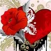 d8315cb972c4e10c2f72a774da03d6c6.webp