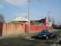 DSC00739.webp