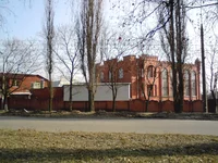 DSC00741.webp